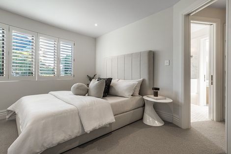 Photo of property in 422d Remuera Road, Remuera, Auckland, 1050