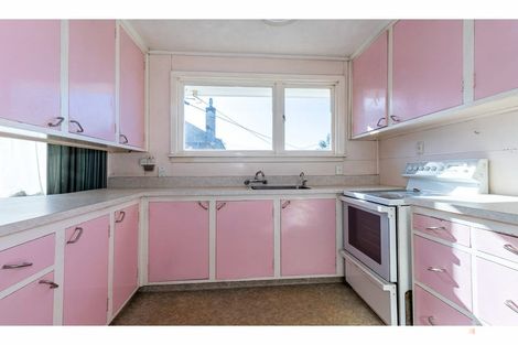 Photo of property in 35a Maple Crescent, Watlington, Timaru, 7910