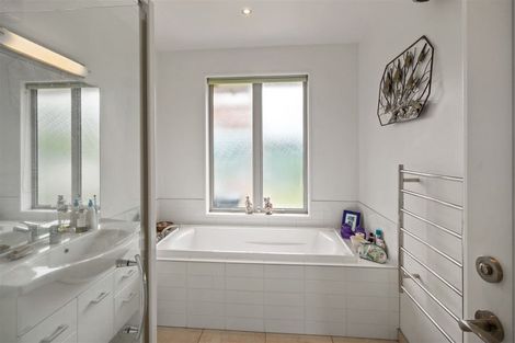 Photo of property in 23 Sheridan Drive, Rolleston, 7614