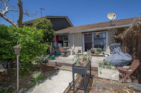 Photo of property in 2/25 Trent Street, Linwood, Christchurch, 8011