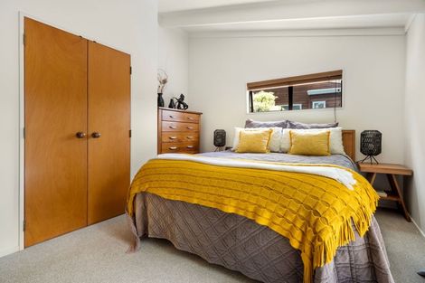 Photo of property in 23b Horne Street, Hamilton Central, Hamilton, 3204