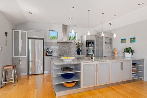 Photo of property in 159 Dry Hills Lane, Riverlands, Blenheim, 7274