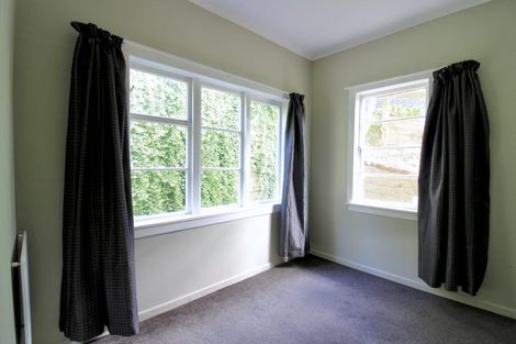 Photo of property in 65 Roseneath Terrace, Roseneath, Wellington, 6011