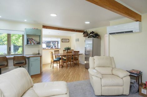 Photo of property in 140 Hansen Road, Makauri, Gisborne, 4071