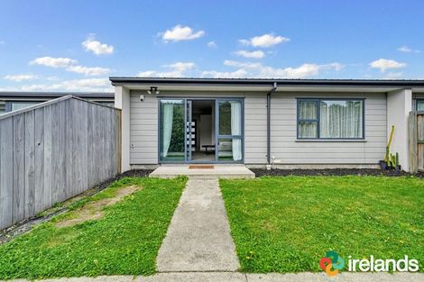 Photo of property in 2/176 Geraldine Street, Edgeware, Christchurch, 8013