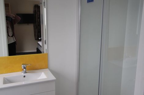 Photo of property in Includes 135, 137 Harbour Tce, 139 Harbour Terrace, North Dunedin, Dunedin, 9016