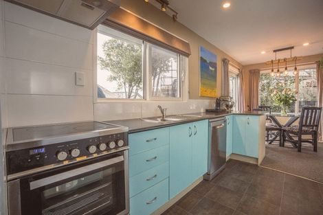 Photo of property in 6 Hilldale Place, Hillsborough, Christchurch, 8022