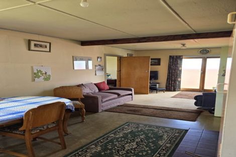 Photo of property in 22 Glenmark Drive, Waipara, 7483