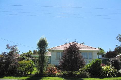 Photo of property in 5 Matai Street, Stoke, Nelson, 7011