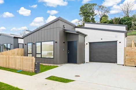 Photo of property in 50 Bannockburn Road, Opaheke, 2113