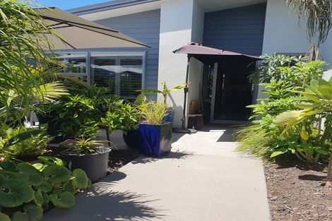 Photo of property in 21 Memorial Drive, Motueka, 7120