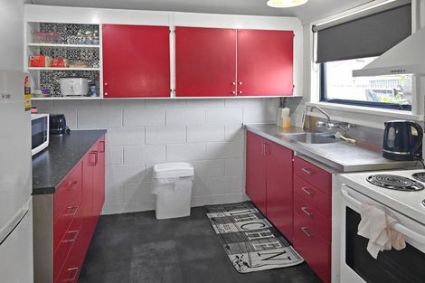 Photo of property in 9/720 Ballantyne Street, Frimley, Hastings, 4120