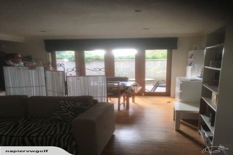 Photo of property in 14 Toru Road, Paraparaumu Beach, Paraparaumu, 5032