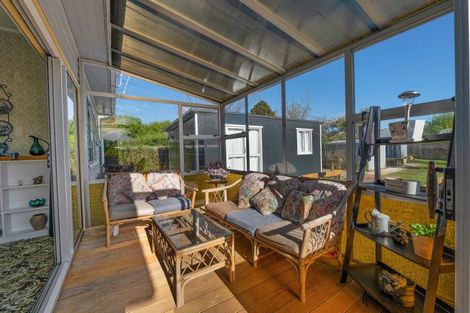 Photo of property in 7 Percy Avenue, Stratford, 4332