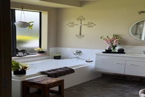 Photo of property in 1762 Arapuni Road, Parawera, Te Awamutu, 3872