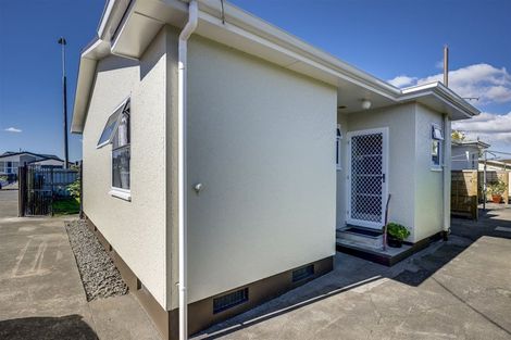 Photo of property in 3/200 Southampton Street West, Hastings, 4122