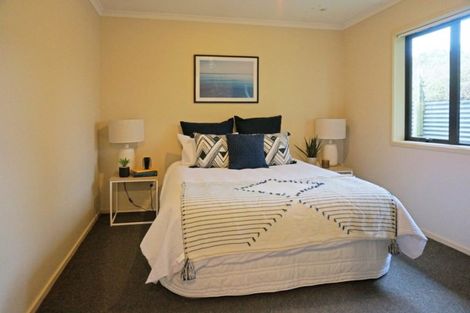 Photo of property in 68 Paisley Street, Kew, Invercargill, 9812