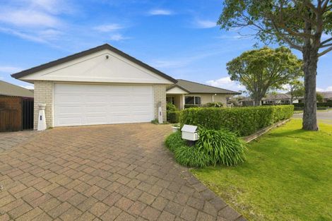 Photo of property in 26 Saint Andrews Drive, Bethlehem, Tauranga, 3110