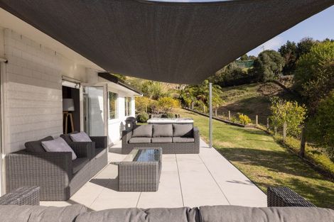 Photo of property in 48 Westview Place, Tauriko, Tauranga, 3110