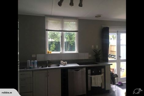 Photo of property in 54 Mcgrath Street, Napier South, Napier, 4110