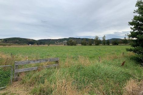 Photo of property in 1215 Centre Road, Henley, Outram, 9073