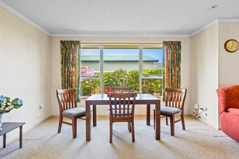 Photo of property in 33 Paterson Street, Abbotsford, Dunedin, 9018