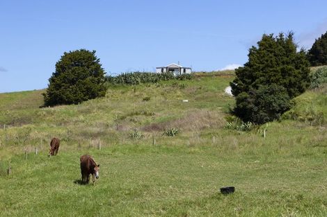 Photo of property in 1238 Fern Flat Road, Peria, 0479
