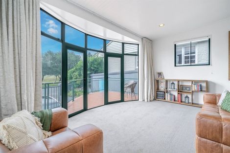 Photo of property in 21 Holywood Terrace, Gladstone, Invercargill, 9810