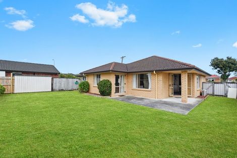 Photo of property in 53a Vardon Road, St Andrews, Hamilton, 3200