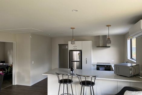 Photo of property in 10d Coal Pit Road, Gibbston, Queenstown, 9371