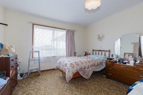 Photo of property in 19 Plantation Road, Rangiriri, Te Kauwhata, 3782