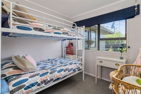 Photo of property in 48 Barnard Road, Fairy Springs, Rotorua, 3015