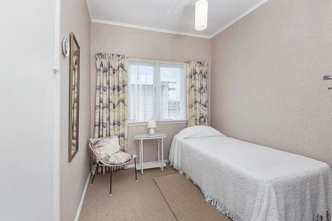 Photo of property in 25 Young Street, Te Awamutu, 3800