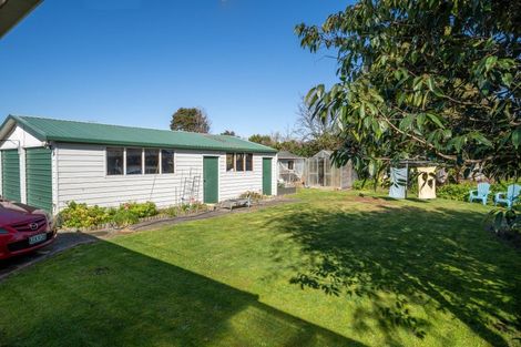 Photo of property in 47 Waimea West Road, Brightwater, 7022