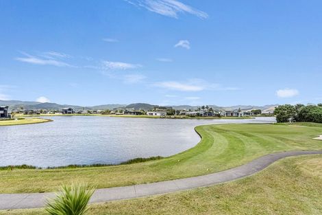 Photo of property in 25/101 Harbour Drive, Matarangi, Whitianga, 3592
