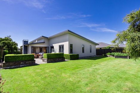 Photo of property in 11 Northside Drive, Waikiwi, Invercargill, 9810