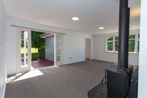 Photo of property in 32 Vagues Road, Northcote, Christchurch, 8052