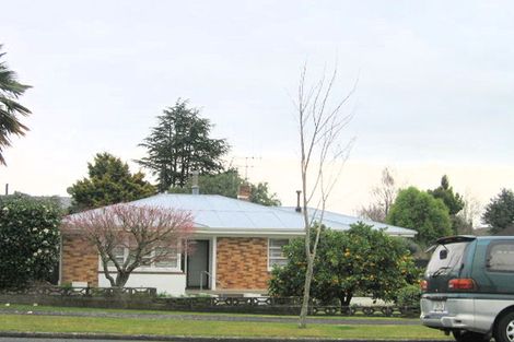 Photo of property in 54 Storey Avenue, Forest Lake, Hamilton, 3200