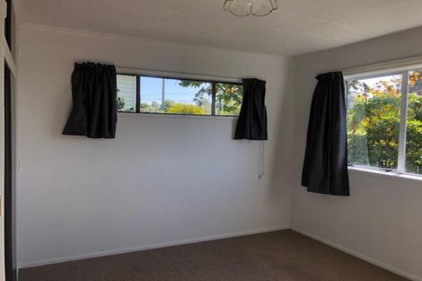 Photo of property in 54 Baker Street, Stirling, 9231