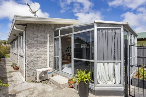 Photo of property in 34 Peraki Street, Kaiapoi, 7630