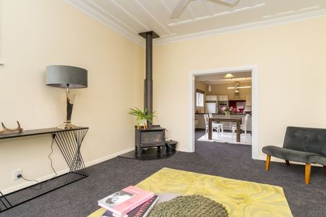 Photo of property in 742 Highgate, Maori Hill, Dunedin, 9010
