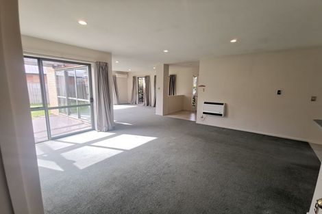 Photo of property in 9 Electra Place, Wigram, Christchurch, 8042