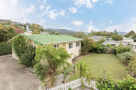 Photo of property in 307 Annesbrook Drive, Annesbrook, Nelson, 7011