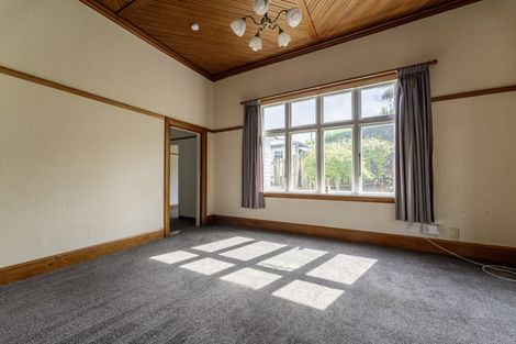 Photo of property in 35 Beverley Road, Maori Hill, Timaru, 7910