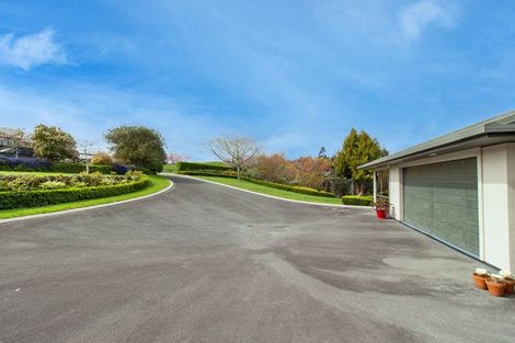 Photo of property in 22 Flemington Place, Tikitere, Rotorua, 3074