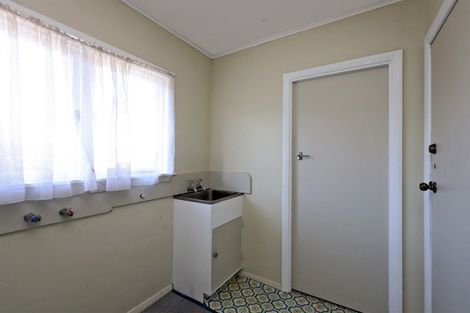 Photo of property in 35a Russell Road, Marewa, Napier, 4110
