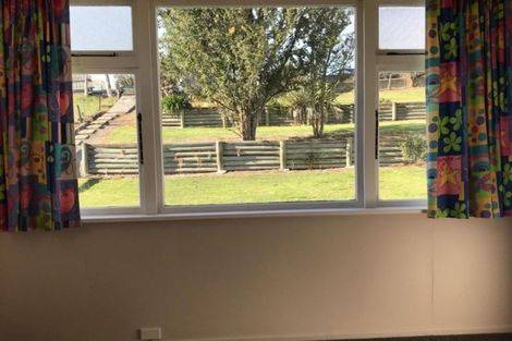 Photo of property in 167 Benhar Road, Benhar, Balclutha, 9272