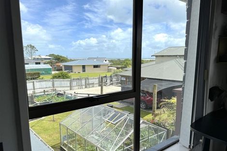 Photo of property in 30 Ogilvie Road, Gladstone, Greymouth, 7805