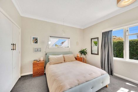 Photo of property in 800 Maraekakaho Road, Camberley, Hastings, 4120