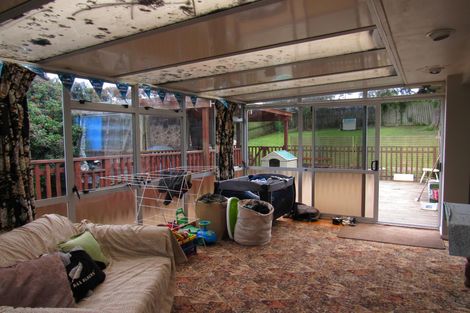 Photo of property in 14 Meadows Lane, Huntly, 3700